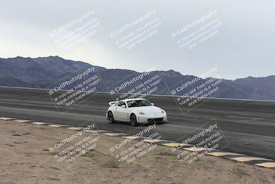 media/Nov-22-2025-Speed Ventures (Sat) [[a198746dab]]/4-Green Group/Session 1 Bowl/